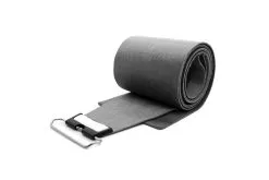 VÖLKL Rise 80 Blk 7 VÖLKL Rise 80 Blk -Skis De Randonnée Soldes 63ef4a26396671.54689211 skis de randonnee voelkl rise 80 blk