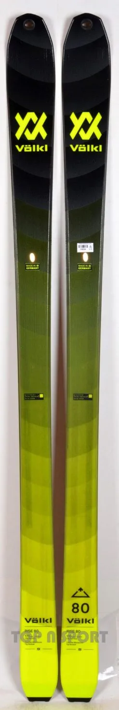 VÖLKL Rise 80 Blk -Skis De Randonnée Soldes 63ef4a2b43e4a5.79966368 skis de randonnee voelkl rise 80 blk scaled