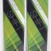 MOVEMENT S Shift -Skis De Randonnée Soldes 63ef4a3676e629.24468402 skis de randonnee movement s shift