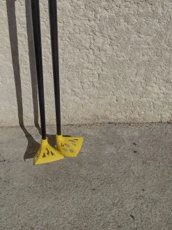 Atk Tour Poles -Skis De Randonnée Soldes 63ef83f621ea49.14725092 phprogcqn