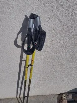 Atk Tour Poles -Skis De Randonnée Soldes 63ef83fc3b5905.65772361 phpcfzx6w