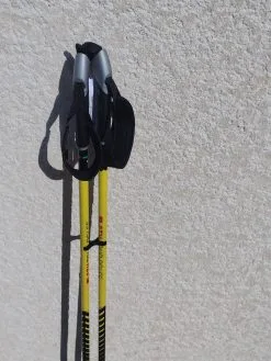 Atk Tour Poles -Skis De Randonnée Soldes 63ef83fdc993f7.63011880 phpj4xkl1