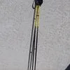 Atk Tour Poles -Skis De Randonnée Soldes 63ef83fe546268.51146413 phppeint6