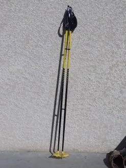 Atk Tour Poles
