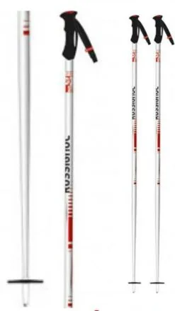 Rossignol EXPERIENCE