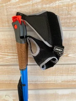 AUTRE Ce Ne Sont Pas Des Rossignol Mais Des KV+ Tempesta Blue, Marque Non Référencée Sur Le Site Et La Longueur Est De 152,50cm (longueur Non Référencée Sur Le Site) -Skis De Randonnée Soldes 63f3998bb86ee7.86910356 php9hxnja