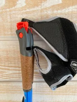 AUTRE Ce Ne Sont Pas Des Rossignol Mais Des KV+ Tempesta Blue, Marque Non Référencée Sur Le Site Et La Longueur Est De 152,50cm (longueur Non Référencée Sur Le Site) -Skis De Randonnée Soldes 63f3998bc0d918.78269698 phpe2o9k8