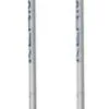 KERMA - -Skis De Randonnée Soldes 63f48c5e53afd9.33831594 phptpzxat