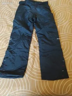 WEDZE Polyvalent -Skis De Randonnée Soldes 63f491289a11b8.35028448 phpnvwmal