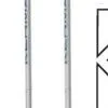 KERMA Autre -Skis De Randonnée Soldes 63f4cc686a6e67.42134697 php86tj06