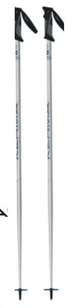 KERMA Autre 5 KERMA Autre – Image 3