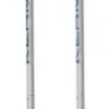 KERMA Autre -Skis De Randonnée Soldes 63f4cd4f844010.43168058 phpttseej