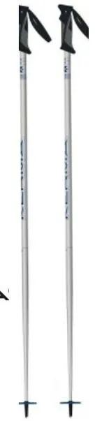 KERMA Autre 5 KERMA Autre – Image 3