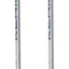 KERMA Autre 2 KERMA Autre -Skis De Randonnée Soldes 63f4cf4a9a8895.48110429 phpabovup