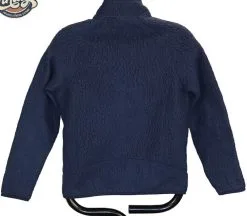 Patagonia Polaire -Skis De Randonnée Soldes 63f5fb889f65b4.41179410 phpq5kf8k