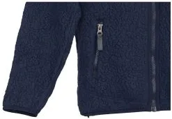 Patagonia Polaire -Skis De Randonnée Soldes 63f5fb88b653d8.83372460 phphfu49j