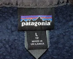 Patagonia Polaire -Skis De Randonnée Soldes 63f5fb8903ade3.95617857 phpld2jf0