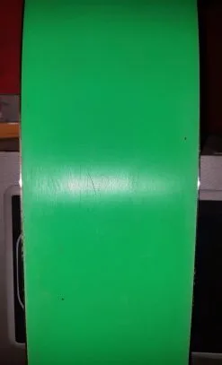 BLACK CROWS Navis 11 BLACK CROWS Navis -Skis De Randonnée Soldes 63f7c5ef50bf51.81915176 phpach2ii