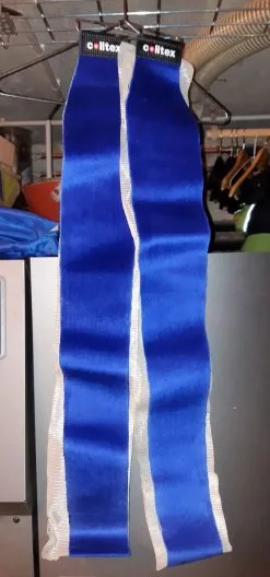 BLACK CROWS Navis 12 BLACK CROWS Navis -Skis De Randonnée Soldes 63f7c5f2630822.11320619 phpm4n6ra