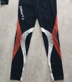 Craft Polyvalent -Skis De Randonnée Soldes 63fa2622c8ee59.47290434 php3oqhmb