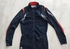 Craft Polyvalent -Skis De Randonnée Soldes 63fa2622e2fba5.03231406 php0ei7ff