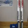 SkiTrab Rando -Skis De Randonnée Soldes 63fe14d542e6a4.58209947 phpy8rk1f