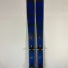 ZAG UBAC 95 -Skis De Randonnée Soldes 63ff228614fef2.92886107 phpkl3rnb