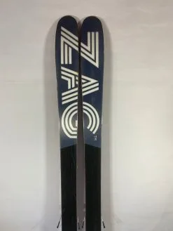 ZAG UBAC 95 -Skis De Randonnée Soldes 63ff22868505c1.11845612 phpxo8zmz