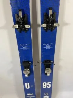 ZAG Pack UBAC 95 -Skis De Randonnée Soldes 63ff3e84af7b98.03268451 phpyxeq9r