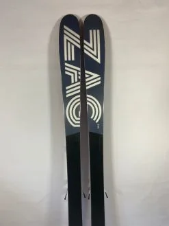 ZAG Pack UBAC 95 -Skis De Randonnée Soldes 63ff3e864cae25.77543866 phpkrhinn