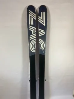ZAG Pack UBAC 95 -Skis De Randonnée Soldes 63ff3f4d9f2024.33935732 php3ouwp2