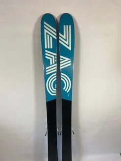 ZAG UBAC 95 Lady -Skis De Randonnée Soldes 63ff41717204e5.75003854 phpvpuzvr