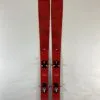 ZAG Pack UBAC 102 -Skis De Randonnée Soldes 63ff443fcce977.70228844 php4nhlee