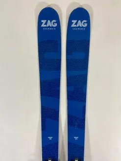 ZAG Pack UBAC 89 -Skis De Randonnée Soldes 63ff48aa0bb206.21591889 php5thel5