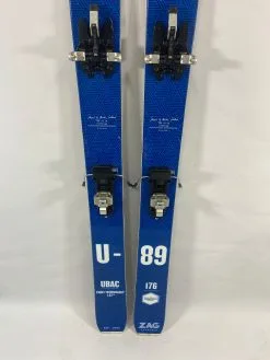 ZAG Pack UBAC 89 -Skis De Randonnée Soldes 63ff4aca3c6aa5.04603207 phprktdbs