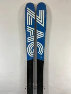 ZAG Pack UBAC 89 -Skis De Randonnée Soldes 63ff5add652dd8.62421175 phpravwmr