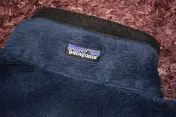 Patagonia R -Skis De Randonnée Soldes 64008c0ac21763.77214453 phpxgwt1z