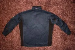 Patagonia R -Skis De Randonnée Soldes 64008c0ac76349.03438460 phpi6r3v3