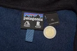 Patagonia R -Skis De Randonnée Soldes 64008c0ad01847.11172352 phpprwh3l