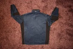 Patagonia R -Skis De Randonnée Soldes 64008c0ad074f2.56264742 phpt9bqaf