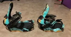 Rome Snowboards VICE 8 Rome Snowboards VICE -Skis De Randonnée Soldes 640347a5eba3e9.92297107 phpealxm6