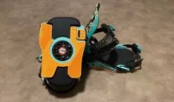 Rome Snowboards VICE 9 Rome Snowboards VICE -Skis De Randonnée Soldes 640347a5f1cfb3.67023998 phpalg5fq