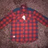 Norrøna Svalbard Flannel Men Shirt 2 Norrøna Svalbard Flannel Men Shirt -Skis De Randonnée Soldes 6404d34e1b6779.75177715 phpyulhqp