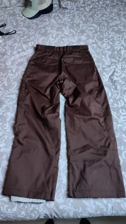 DC Polyvalent -Skis De Randonnée Soldes 64075bf81b3ec8.94540570 phpxapxbf