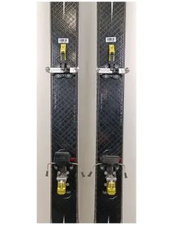 MOVEMENT RACE PRO 85 -Skis De Randonnée Soldes 640849b8b07226.12840370 phpelvpkg