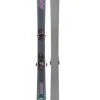Dynafit RADICAL -Skis De Randonnée Soldes 640986cf752ff8.64566627 phpkdxqgs