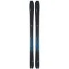 Trab STELVIO -Skis De Randonnée Soldes 64098dd88ba785.78965415 phpmdvu40