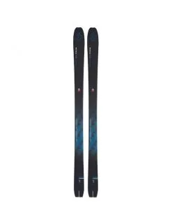 Trab STELVIO -Skis De Randonnée Soldes 64098dd8d9baf4.10841520 php5uwqhe