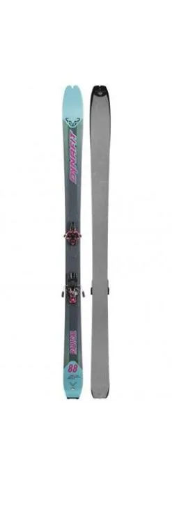 Dynafit RADICAL -Skis De Randonnée Soldes 6409934e2aa7c1.42705215 phpyqtlfh