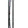 Dynafit RADICAL -Skis De Randonnée Soldes 6409934e2b2295.91193249 phpndp3qa